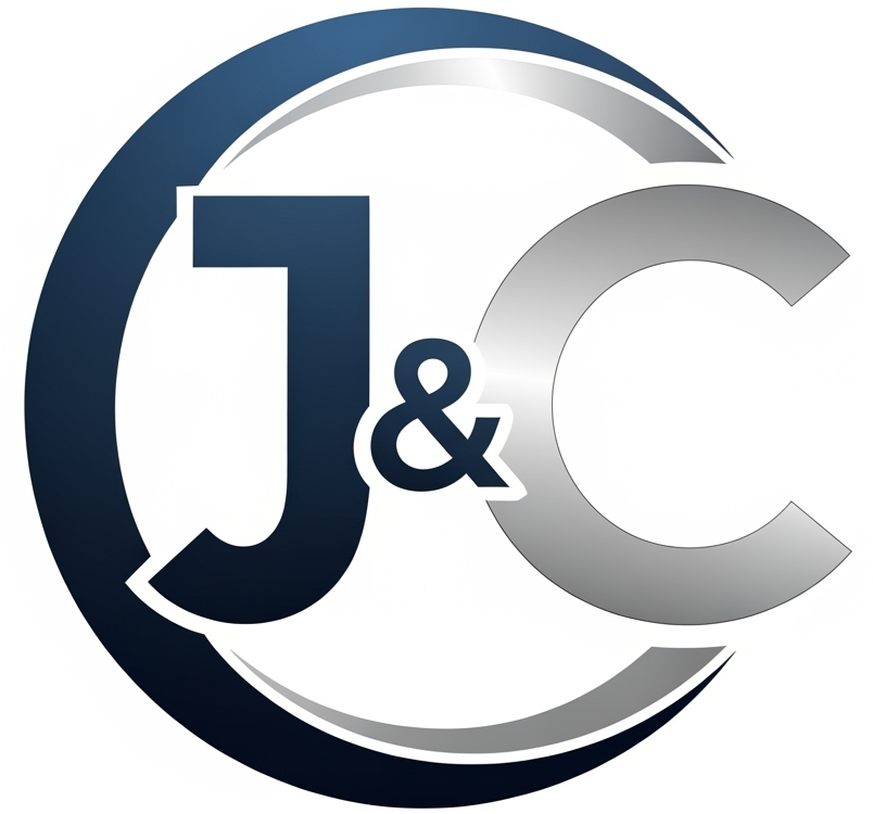 Sistemas J&C